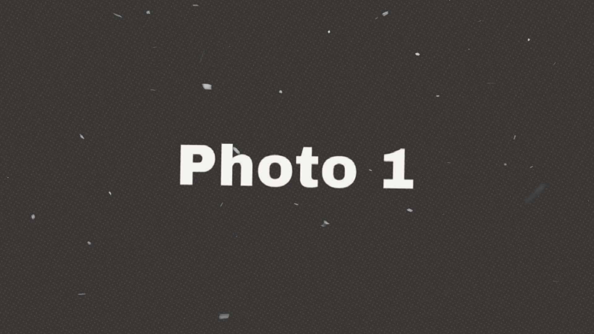 @SAMI fX 