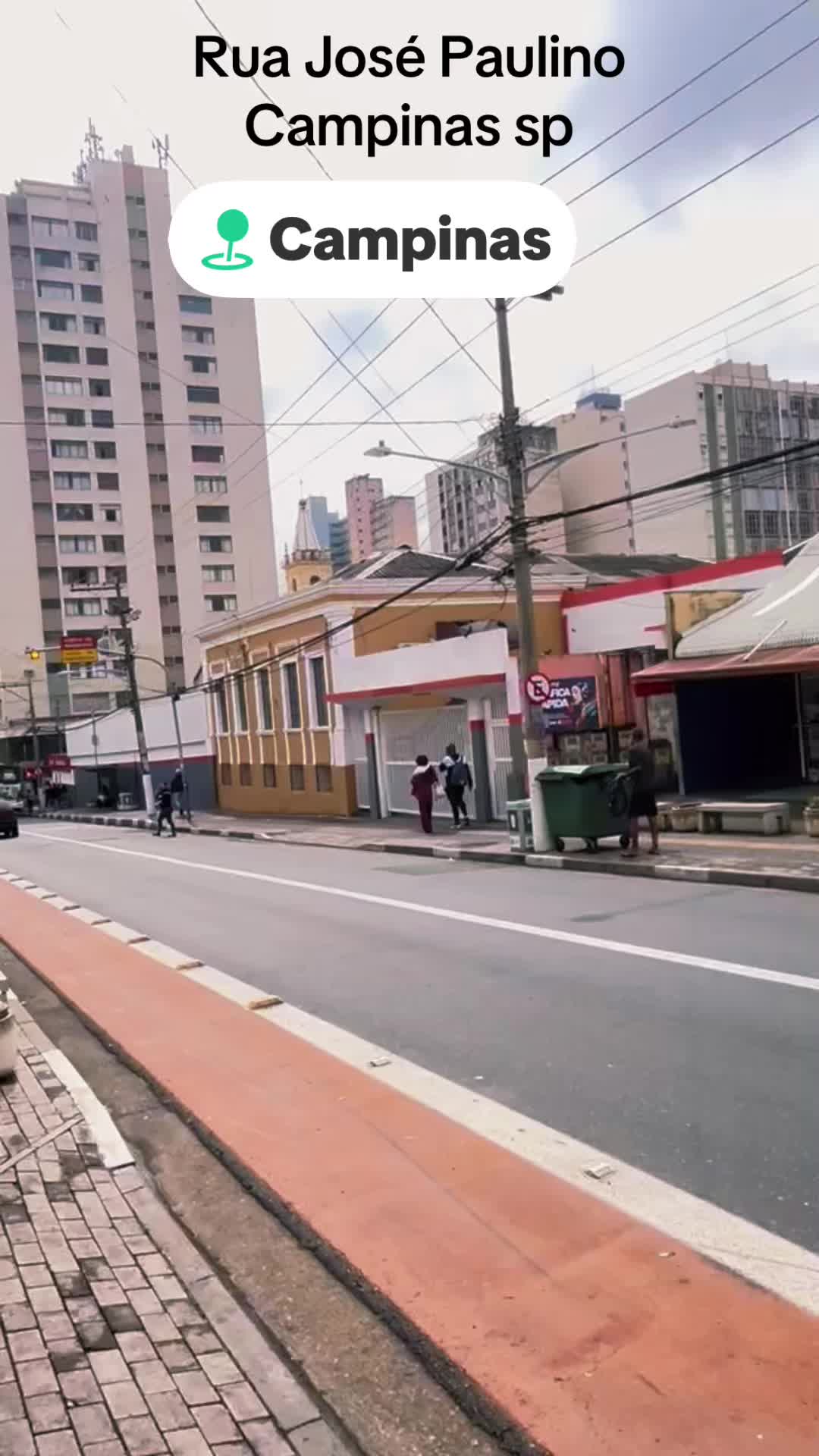 @adelmovideosoficial