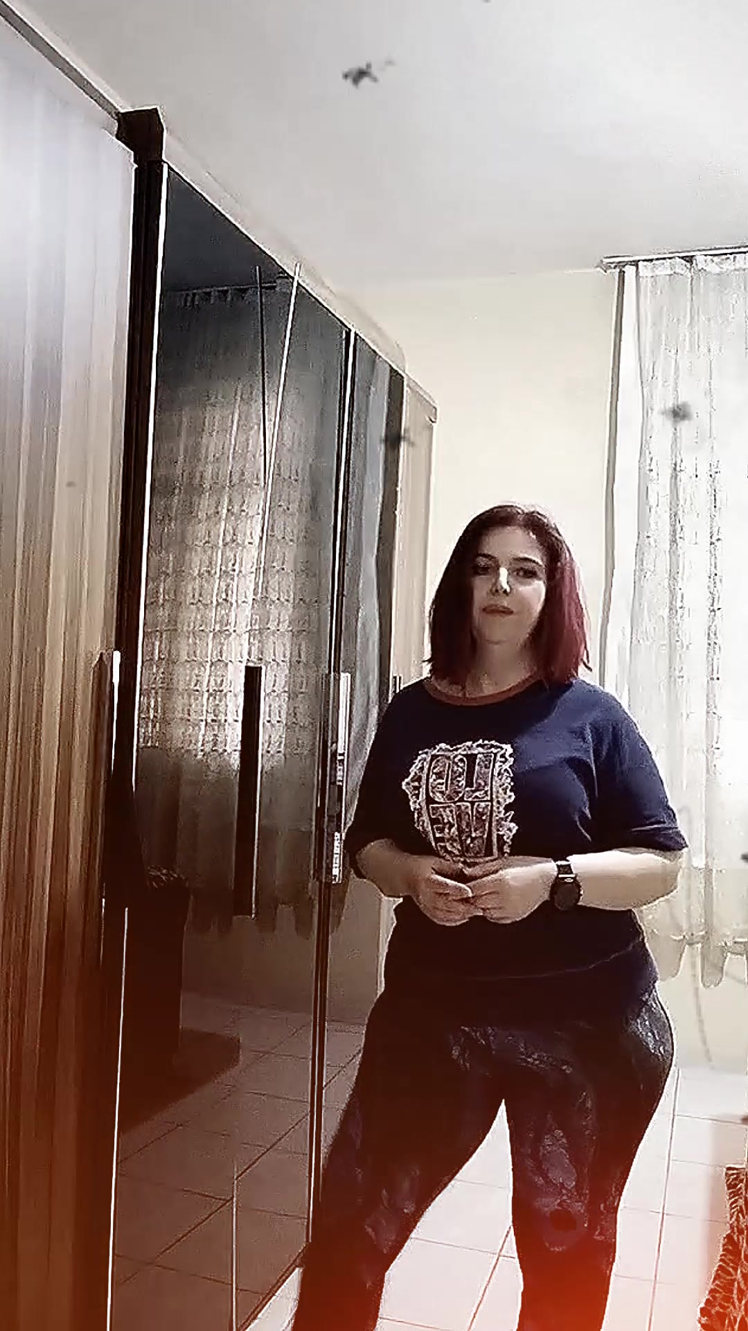 @Kızılımsı21