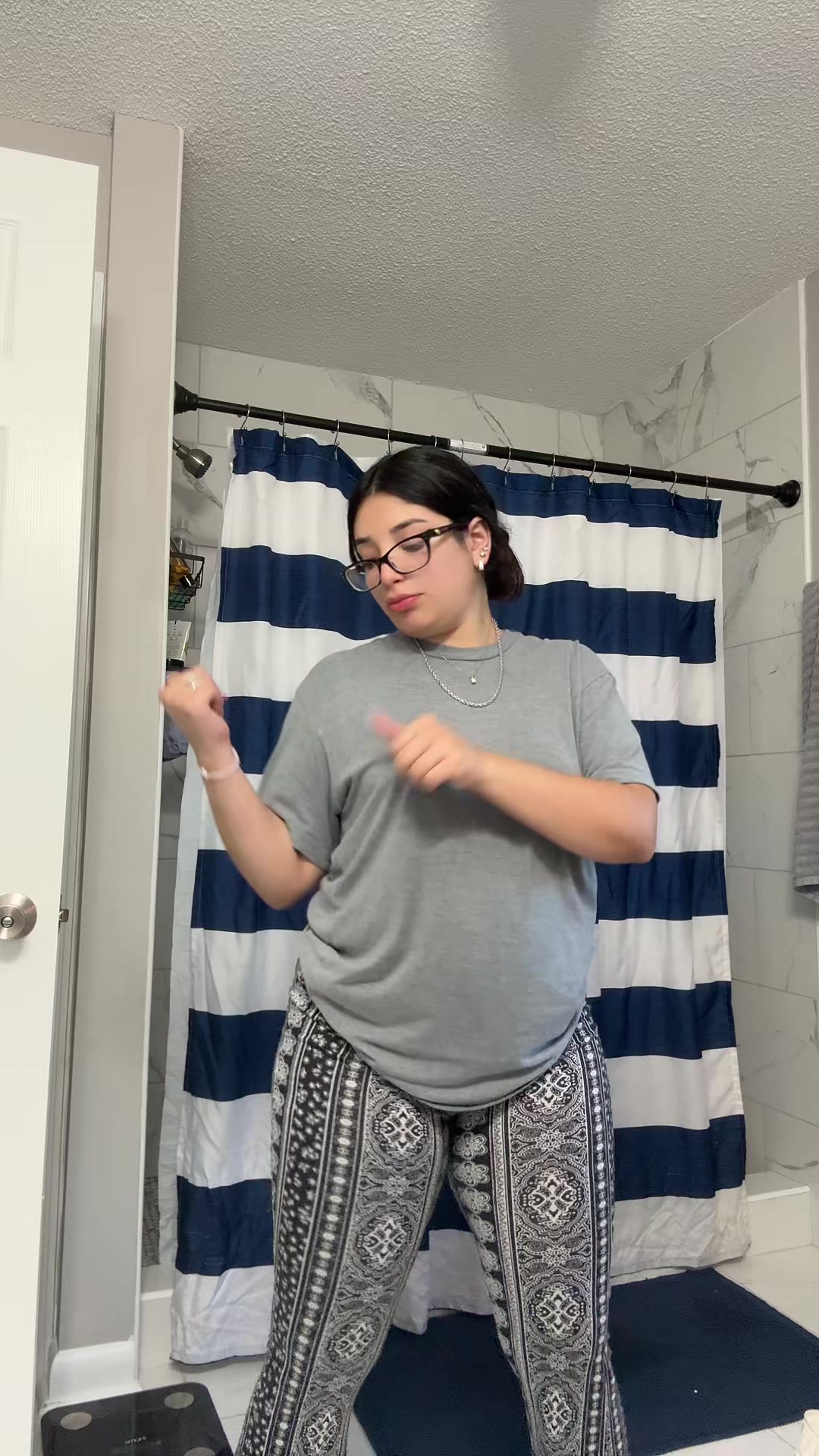 @𝐴𝐿𝑌 💋