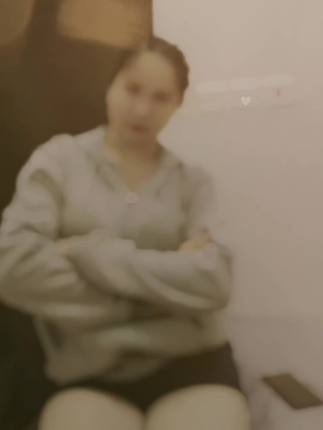 @โฆโ
๐บ๐บ๐ปโฏแตสทโฟแตสณ-๐๐๐๐๐๐