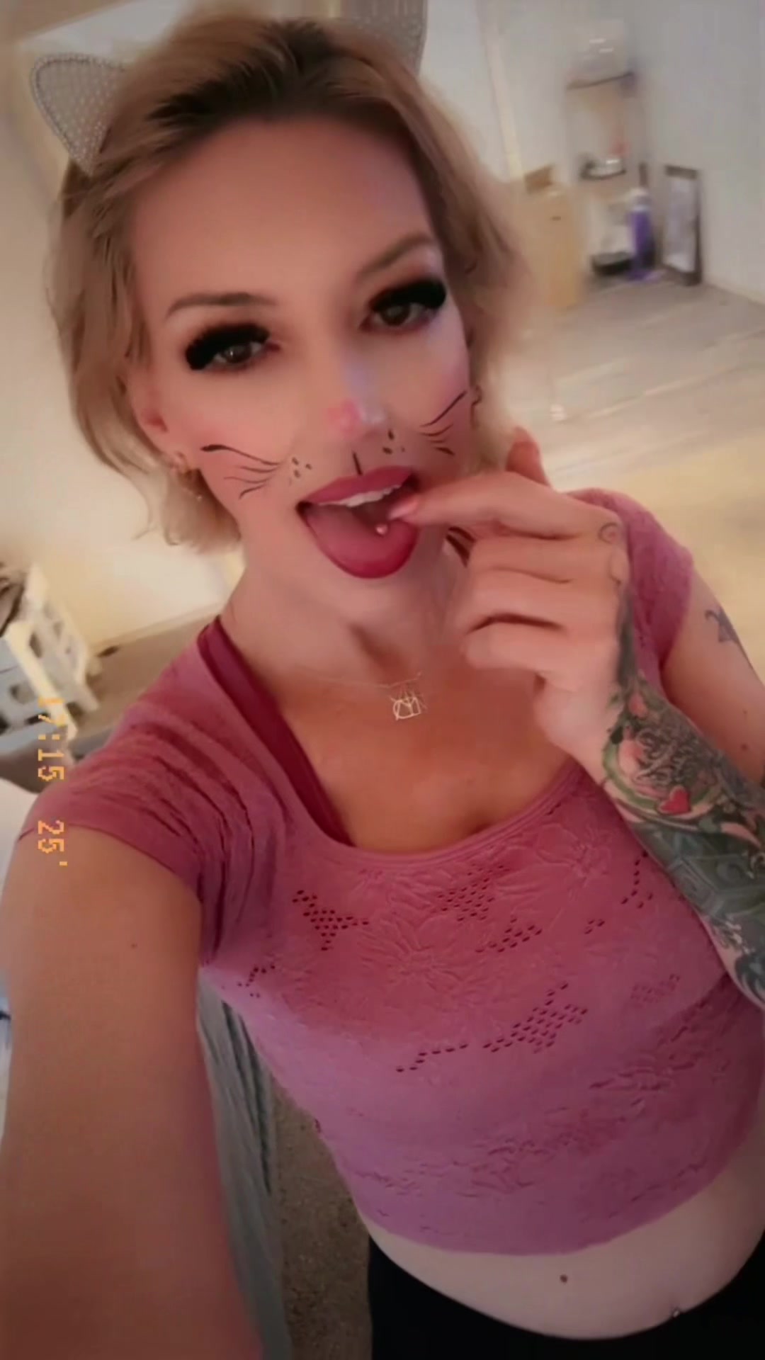 @amberdawncarey