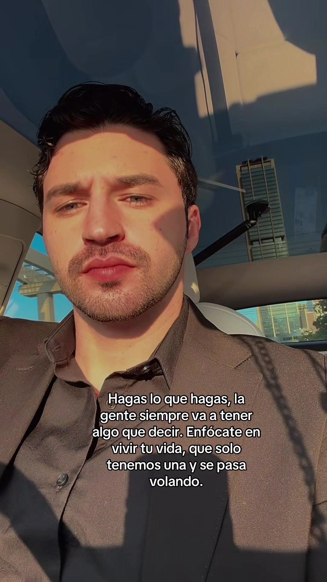 @eduardo aguirre