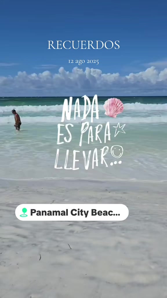 @TeZza Hernandez