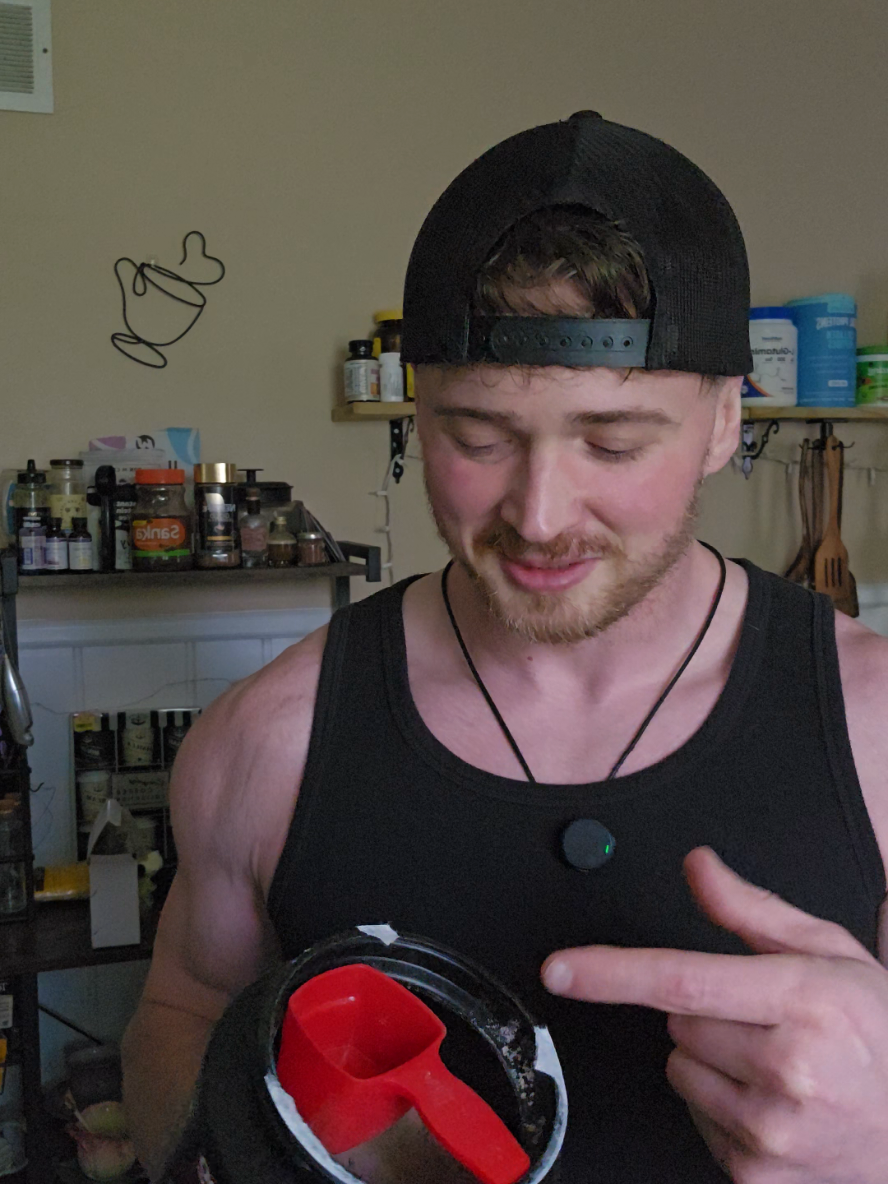 @GainzNGames