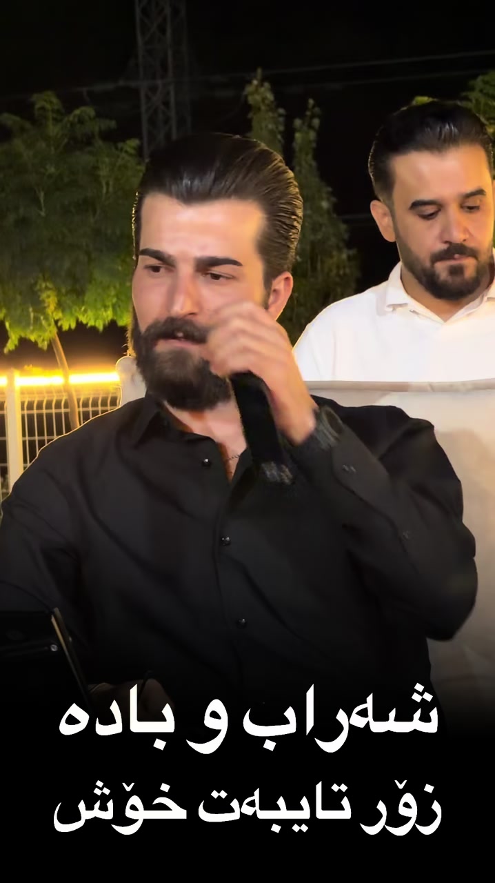 @hama_zyad_pasha