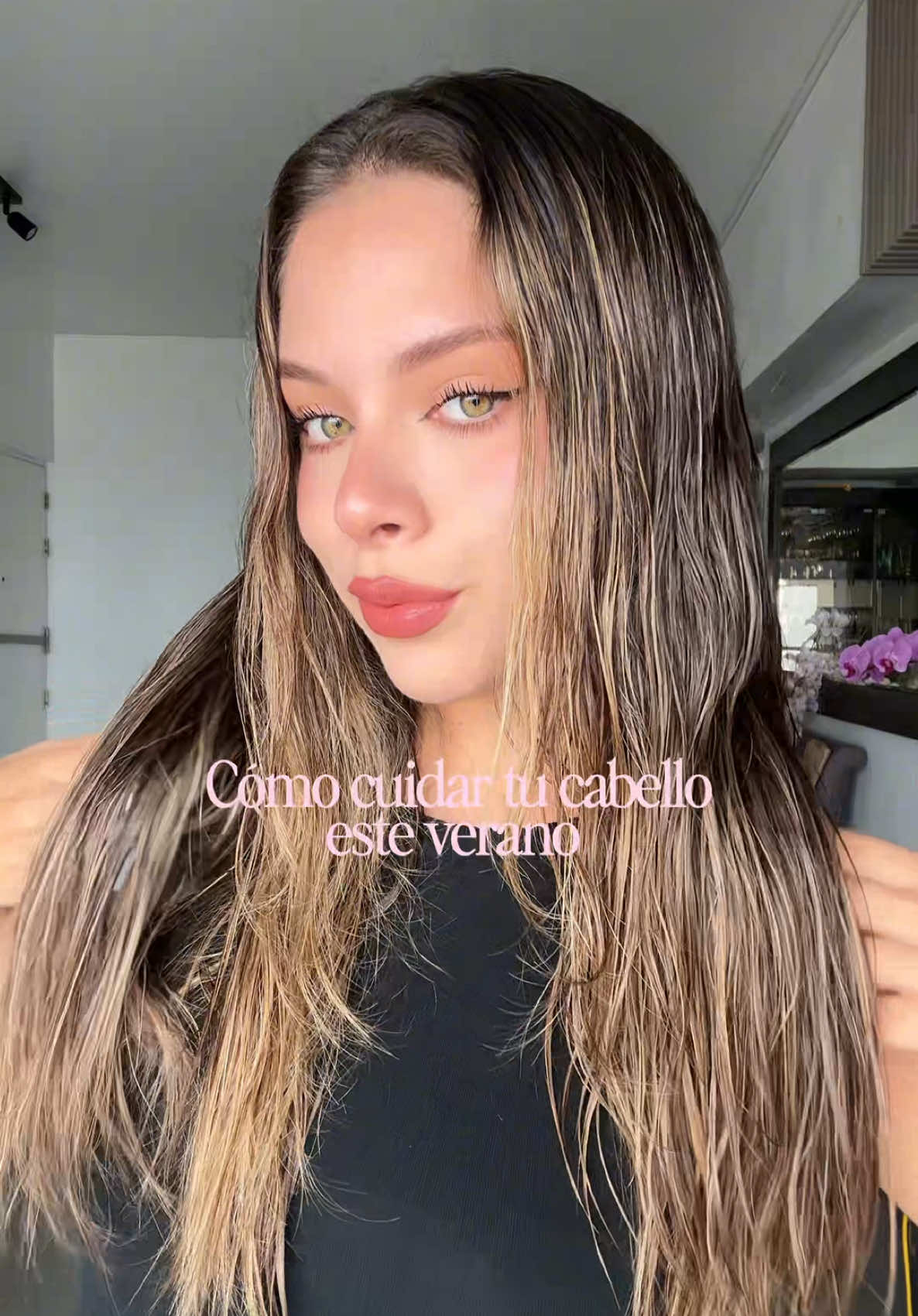 @Valentina Aliaga