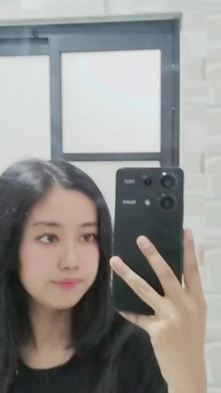 @🇲🇲🪐ℳ𝒶𝓎𝒱𝒶𝓁ℯ𝓇𝒾𝒶🪐🇸🇬