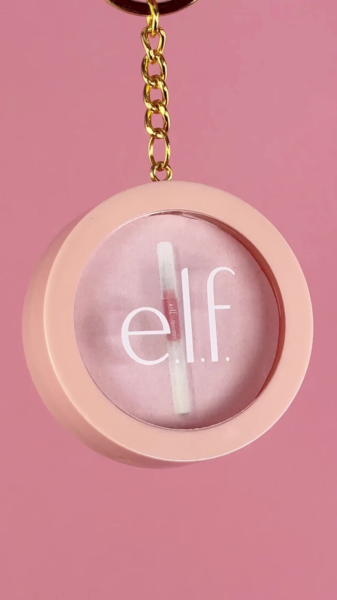 @e.l.f. Cosmetics