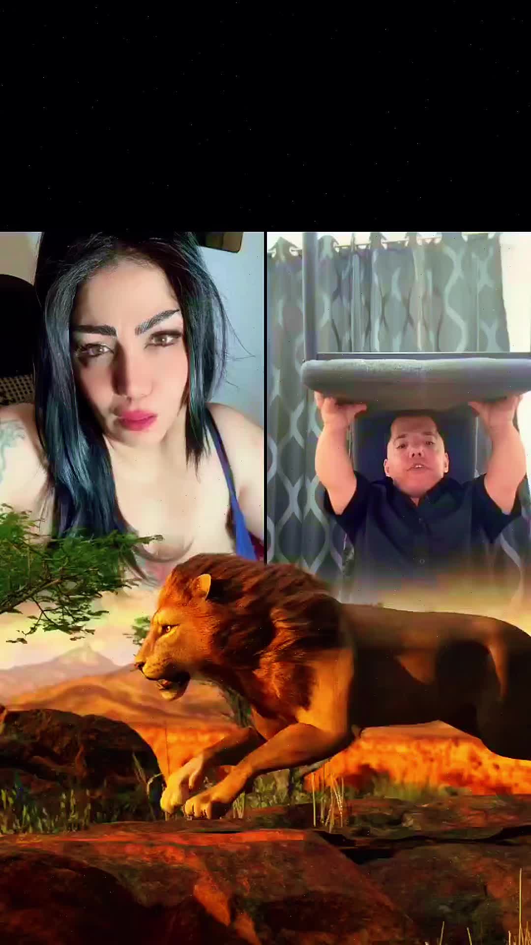 @Maria29
