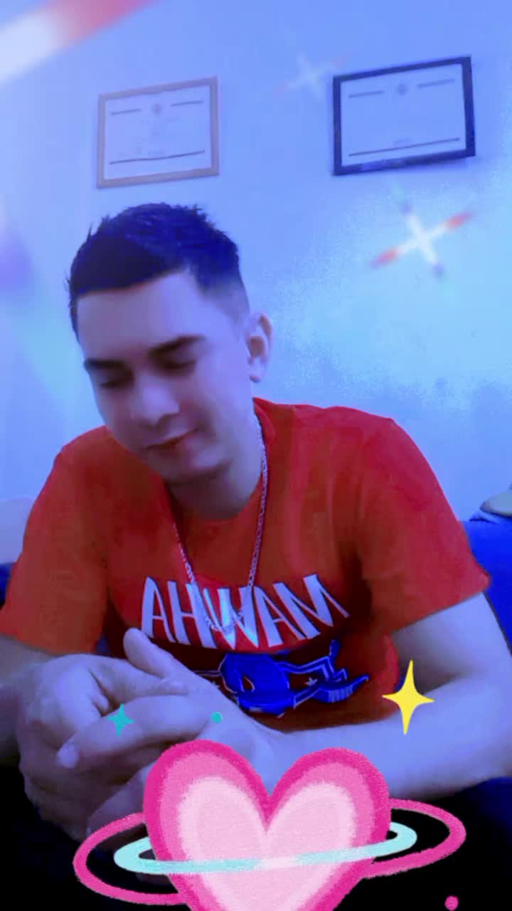 @Alejandro503 ☠️☠️☠️