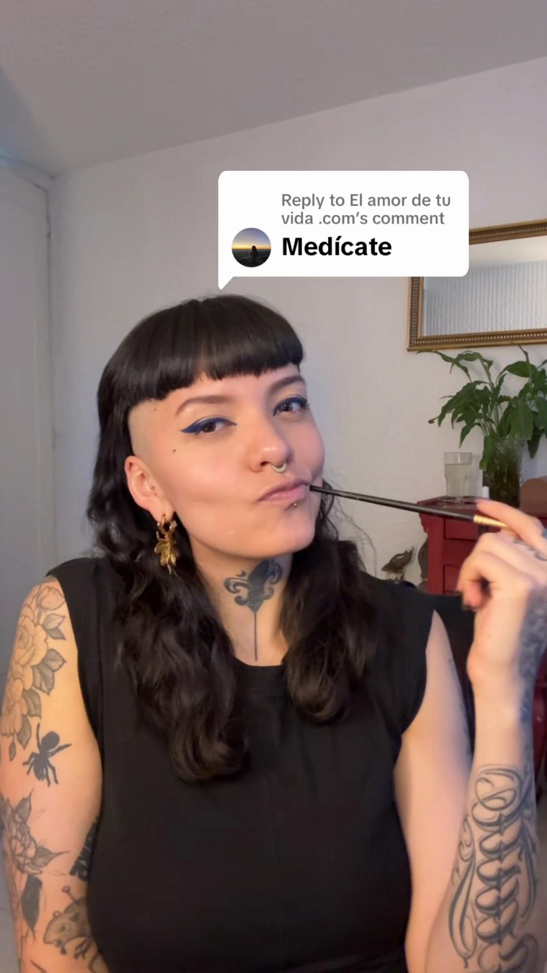 @val.androg