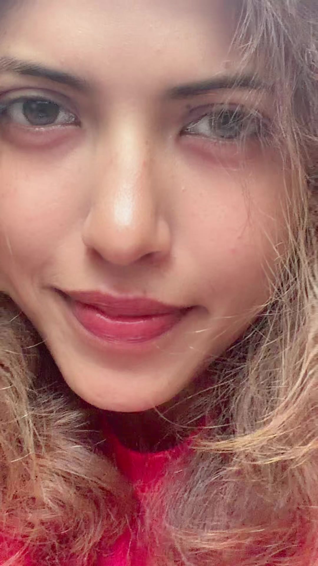 @Gauri lasanthika