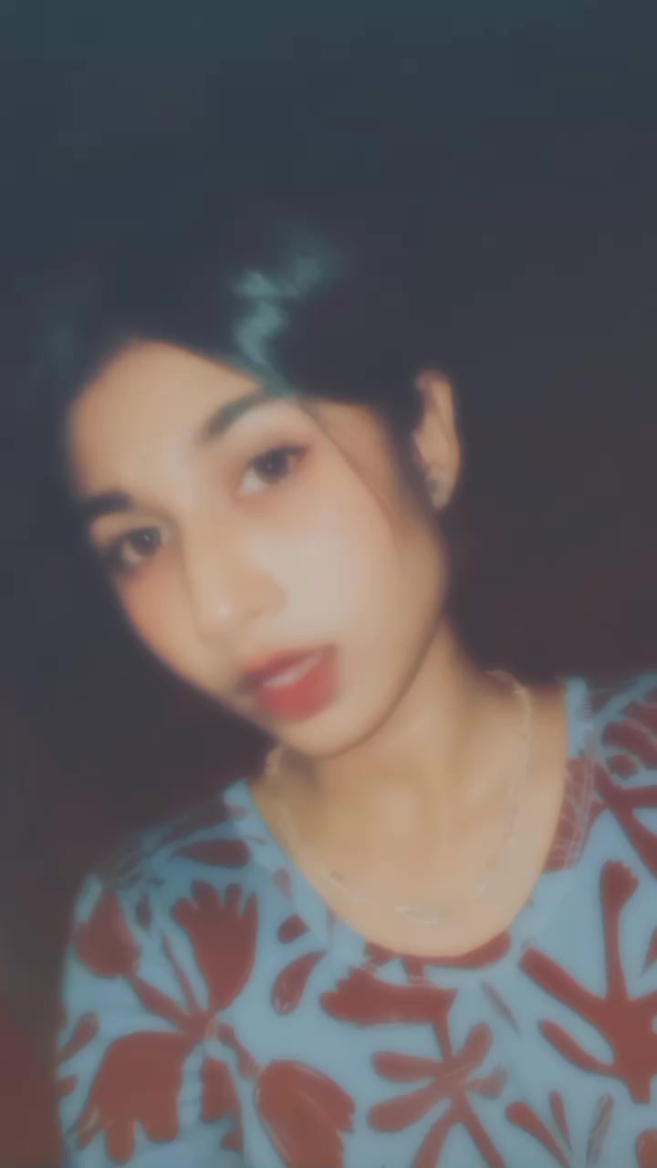 @𝓐𝓻𝓹𝓪🕊️