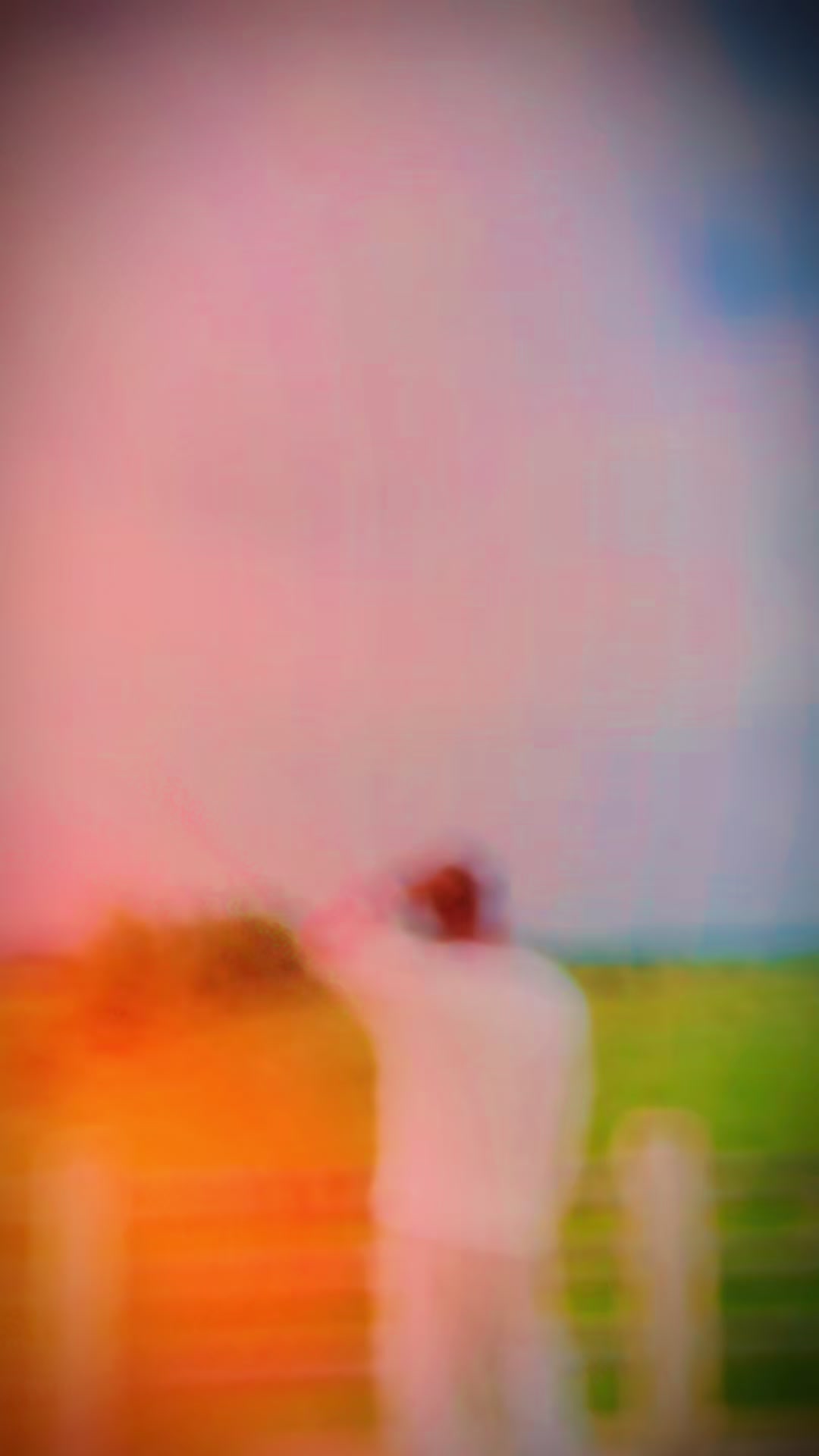 @[W̷h̷o̷ ̷&rsquo;s_N̷o̷t̷t̷y̷y̷ ]🫆