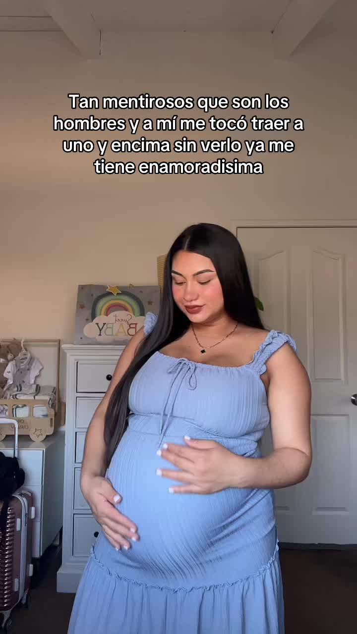 @Karlaasv_ ✨