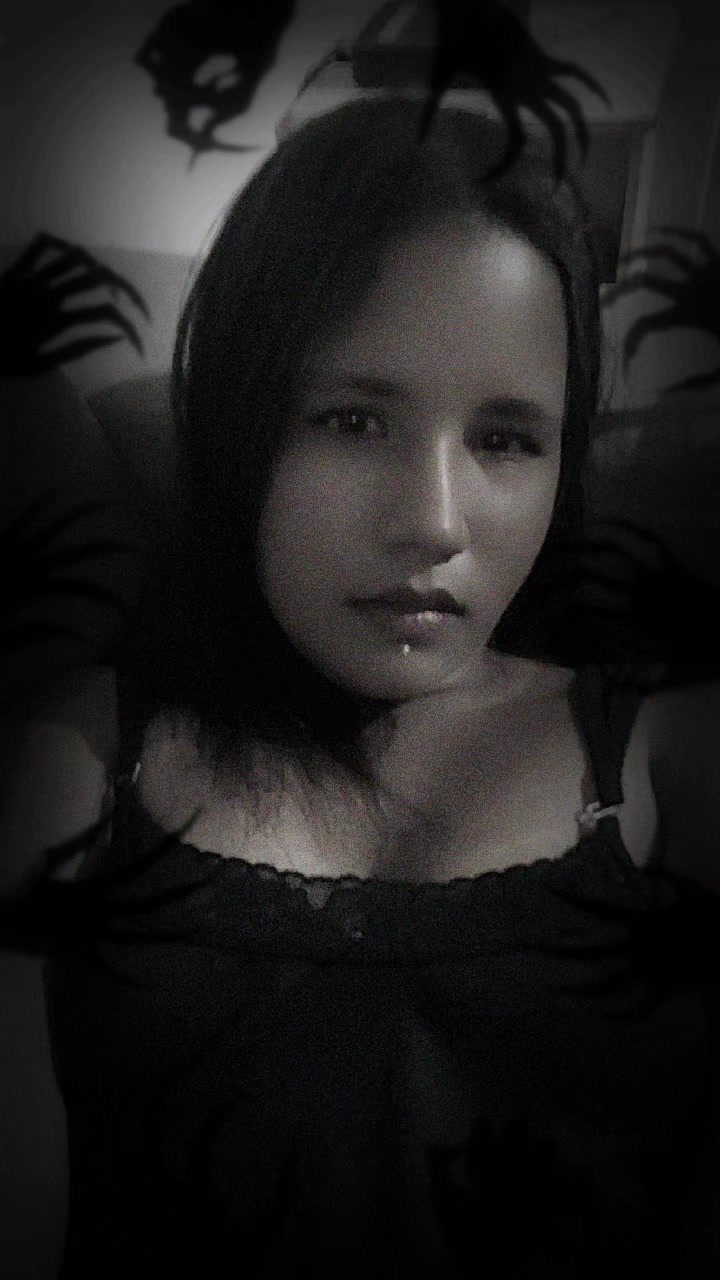 @valentinaripley88♡JJJ♡