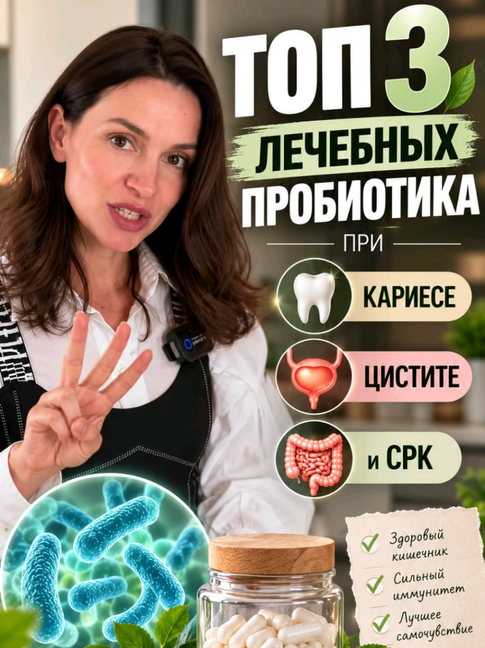 @Анна Гоголева