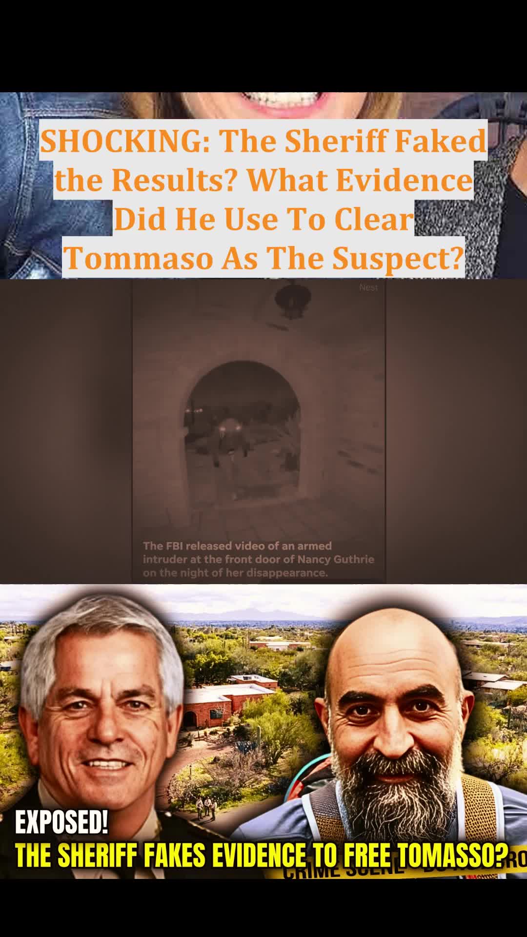 @usarealnews742030