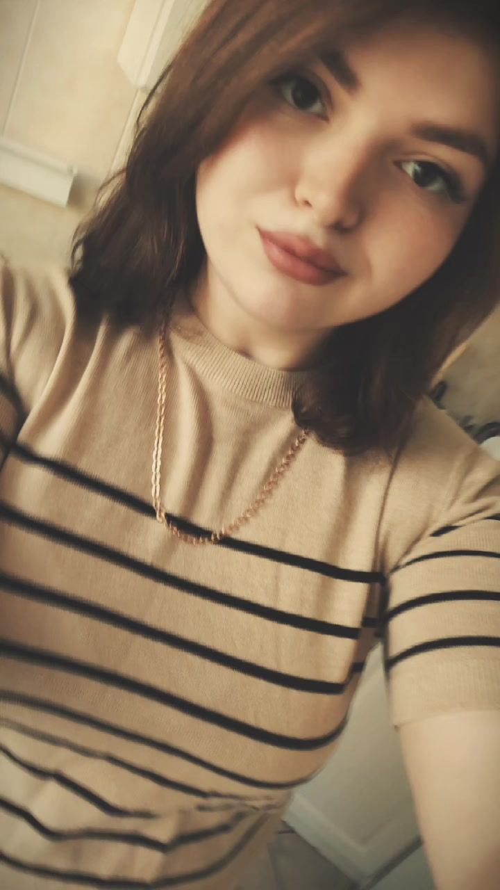 @💋❤️&zwj;🔥ТвОя МеЧтА❤️&zwj;🔥💋