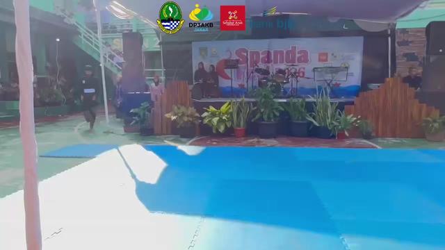 @syaikho