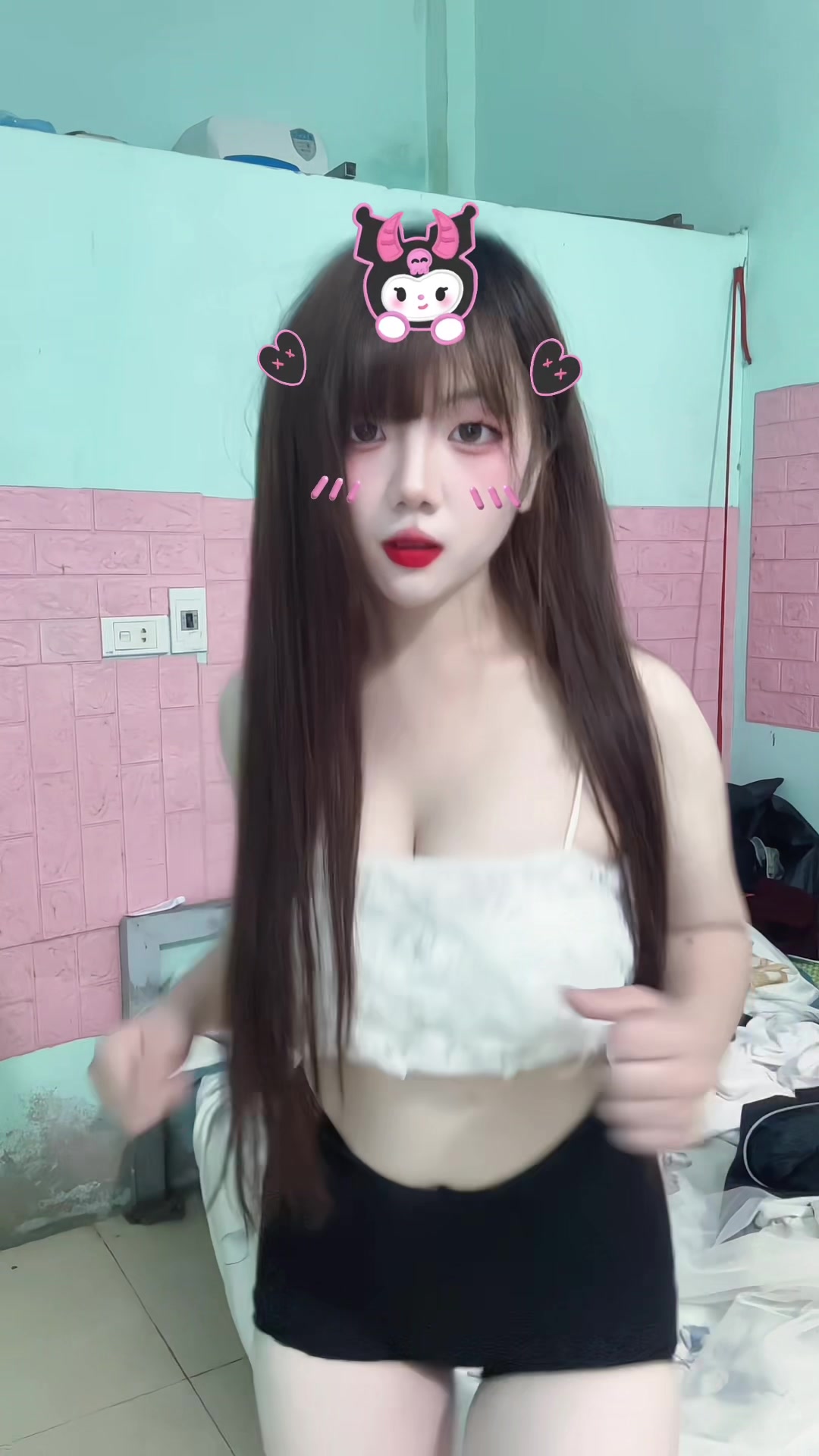 @L&ograve; thị thoa