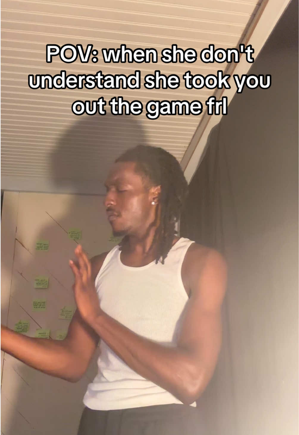@Martez💰