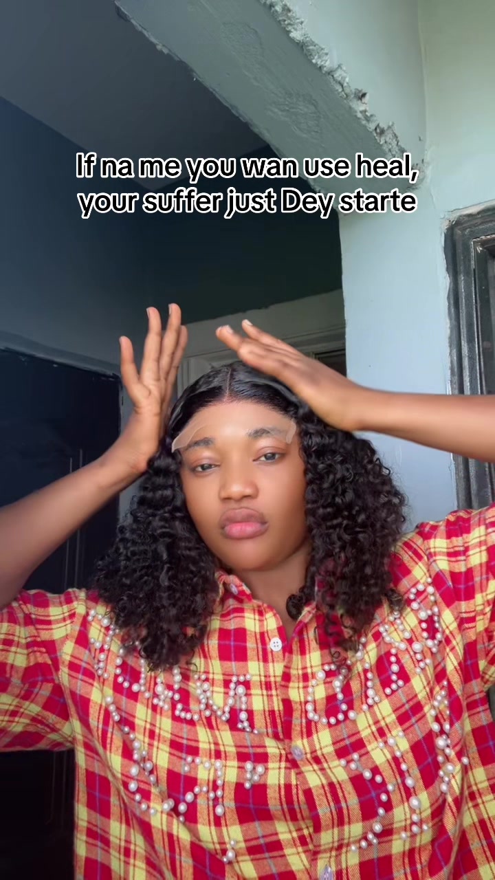 @Miirahx ✨🌼💫