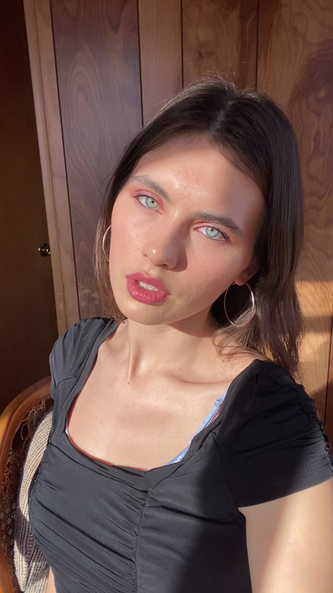@bianca camarena