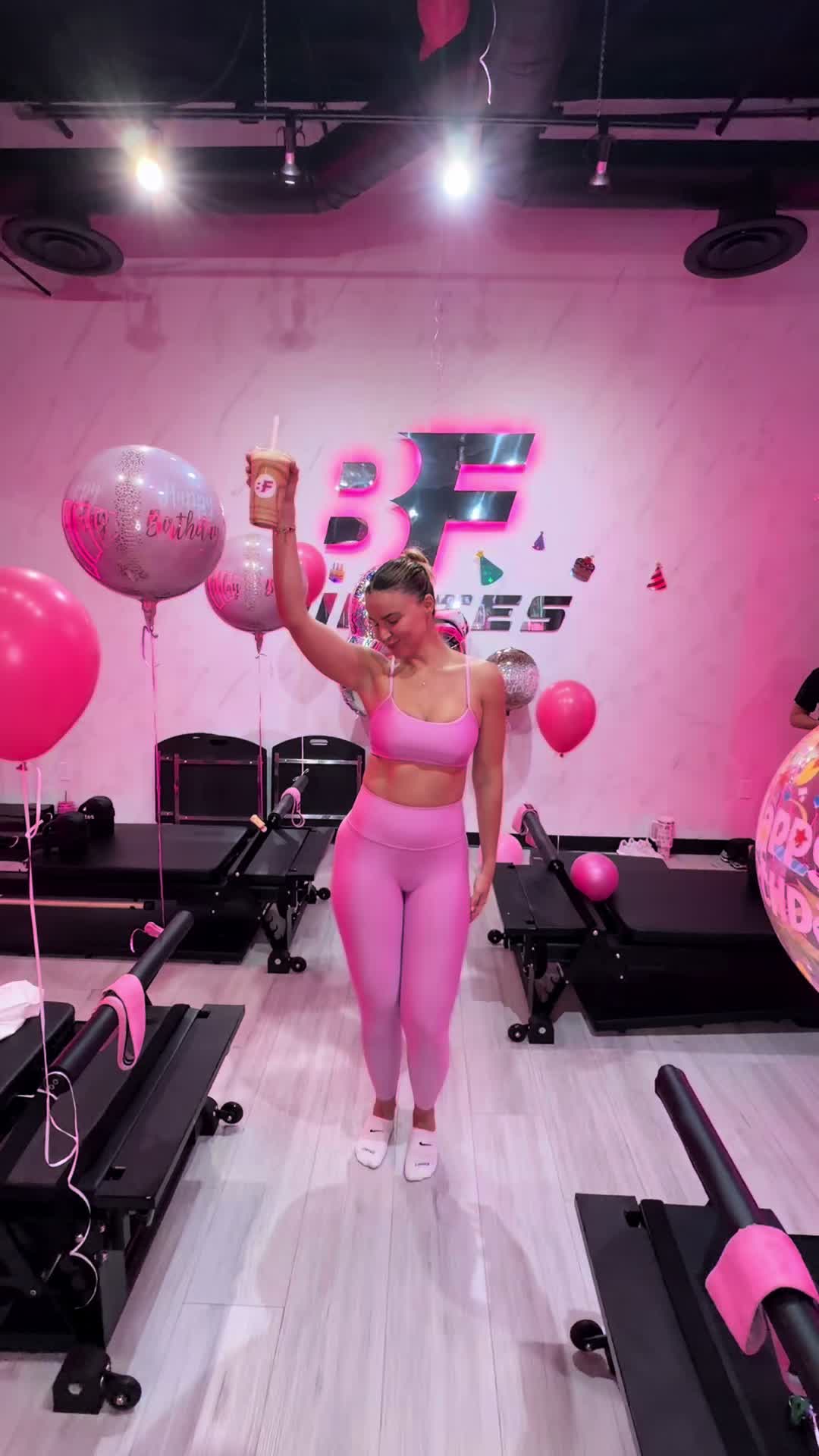 @bikini_fitness1