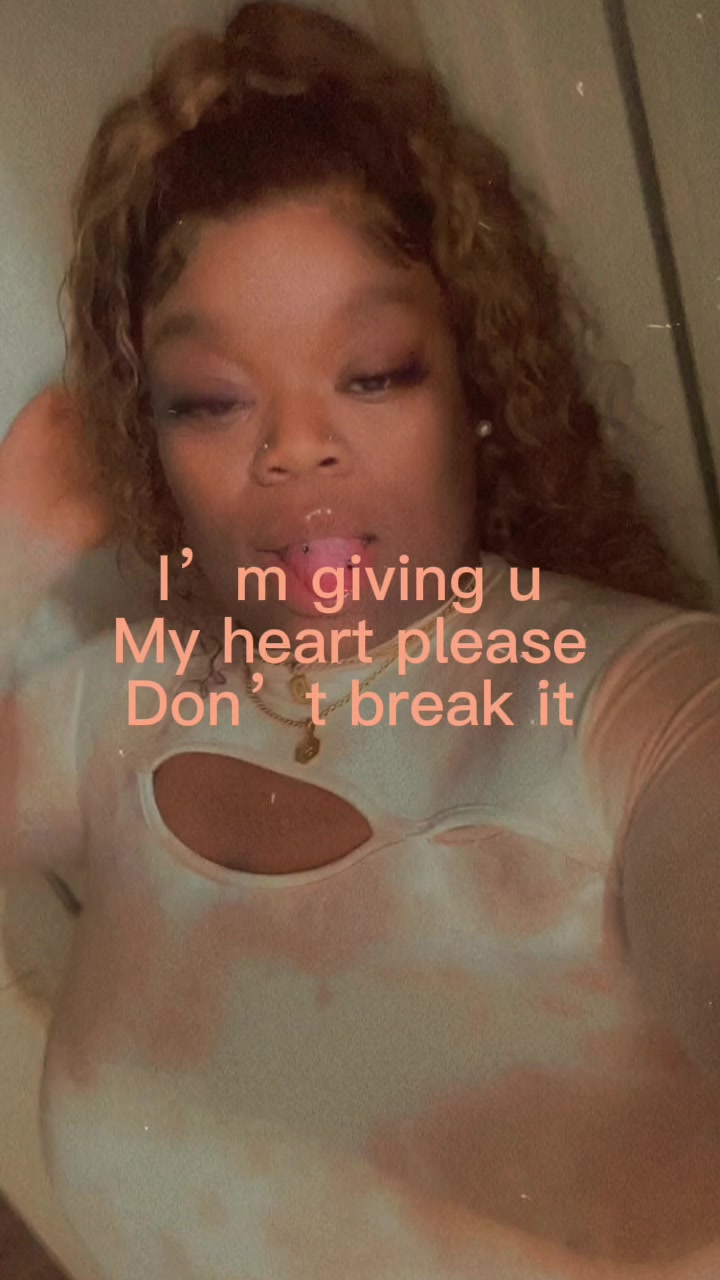 @NunuSomeSerious