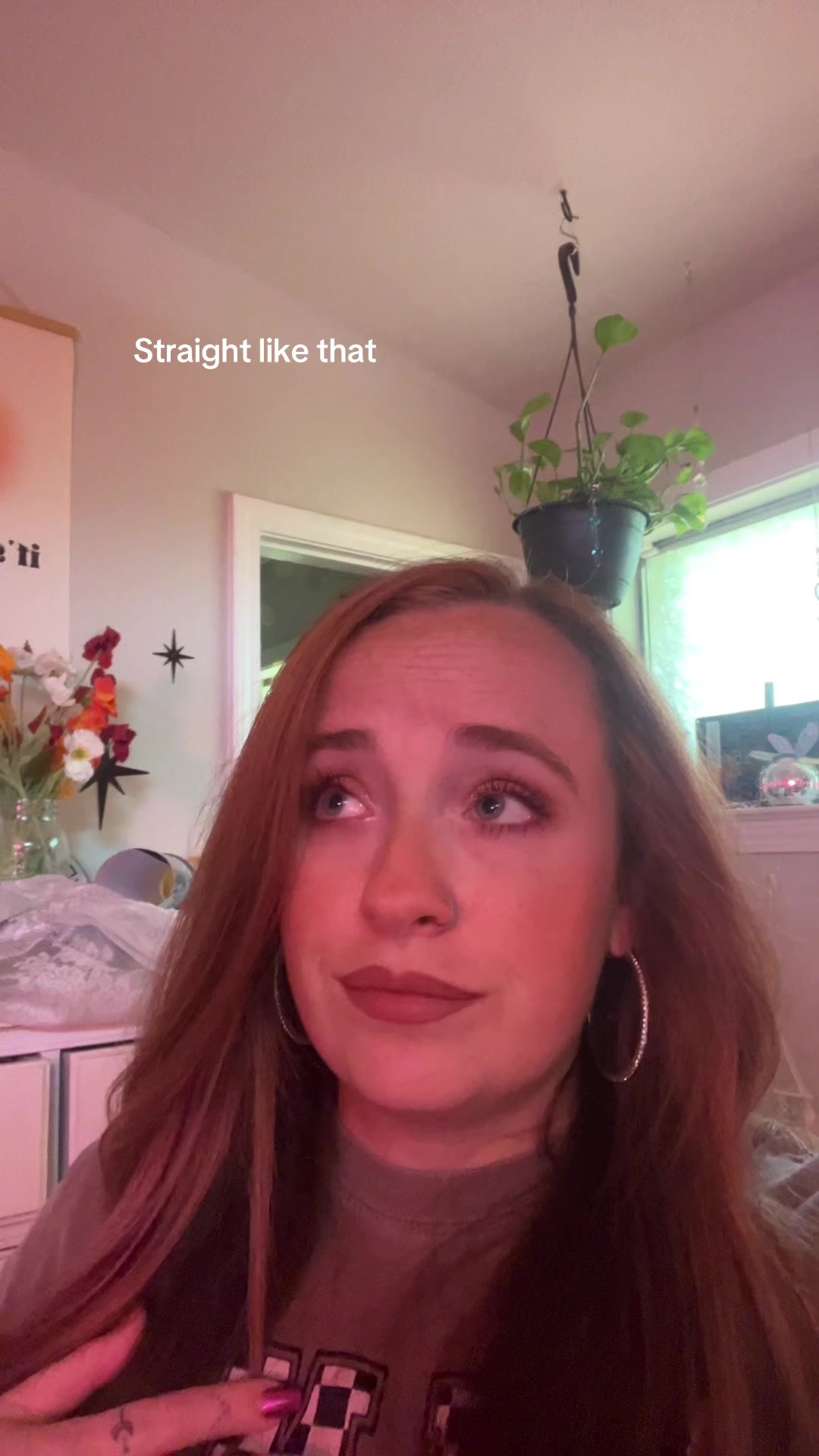 @Hannah Nicole