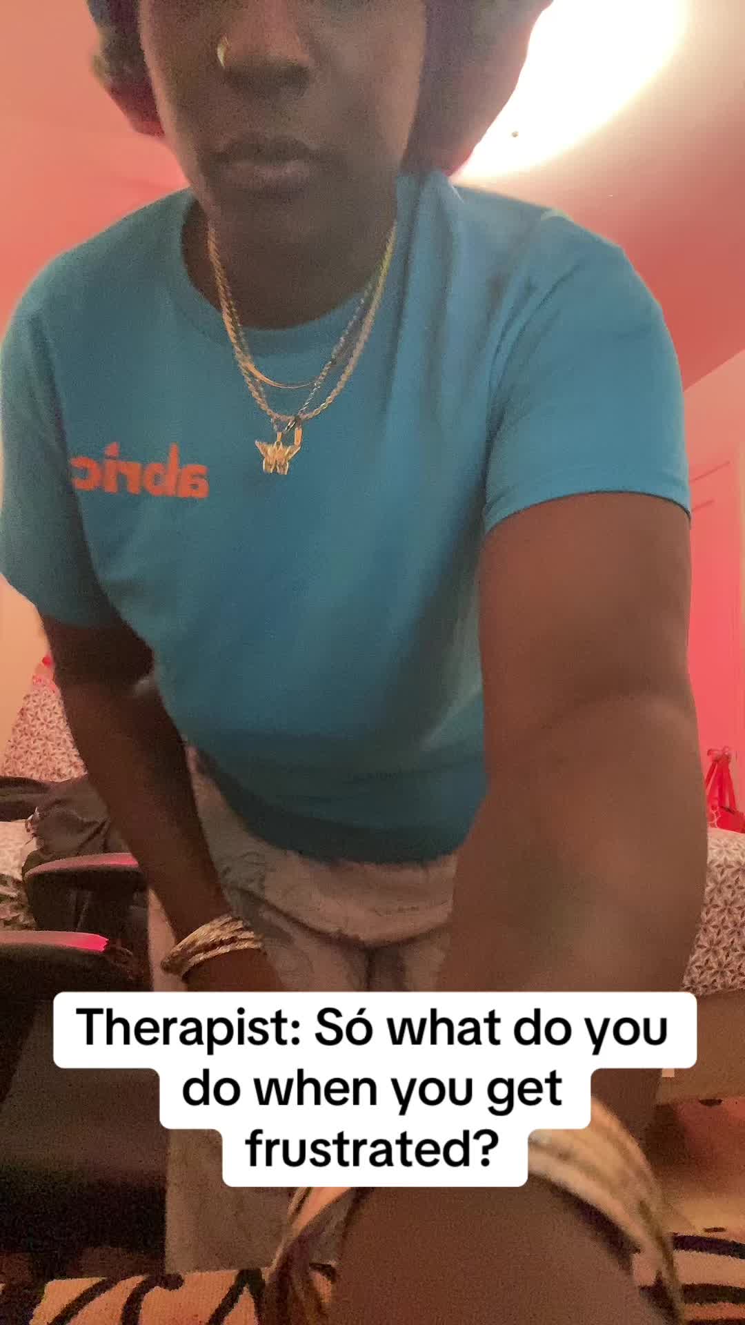 @MissMeMe🕯️