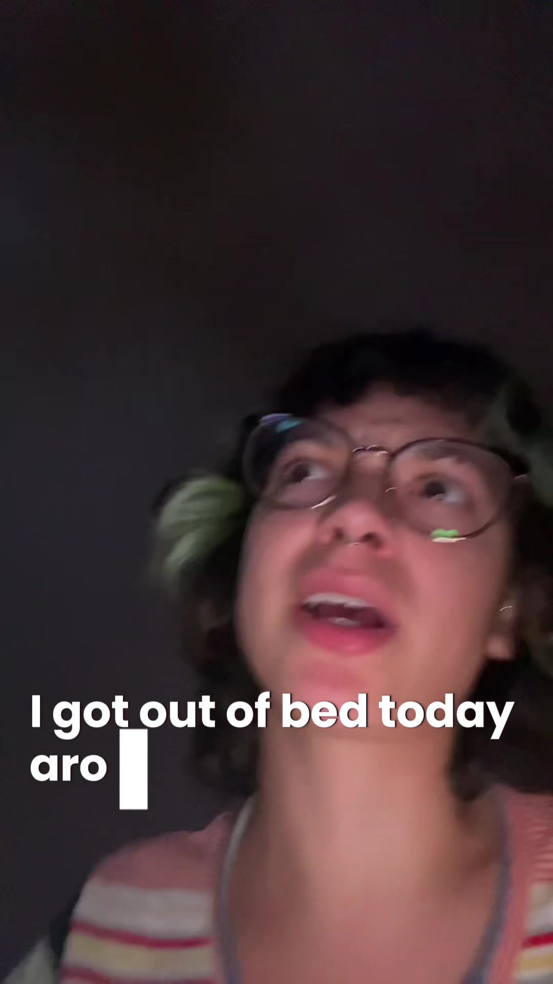 @ashaiese
