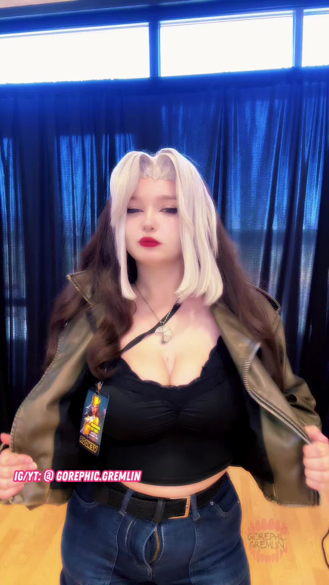 @🩻GREMLIN🩻