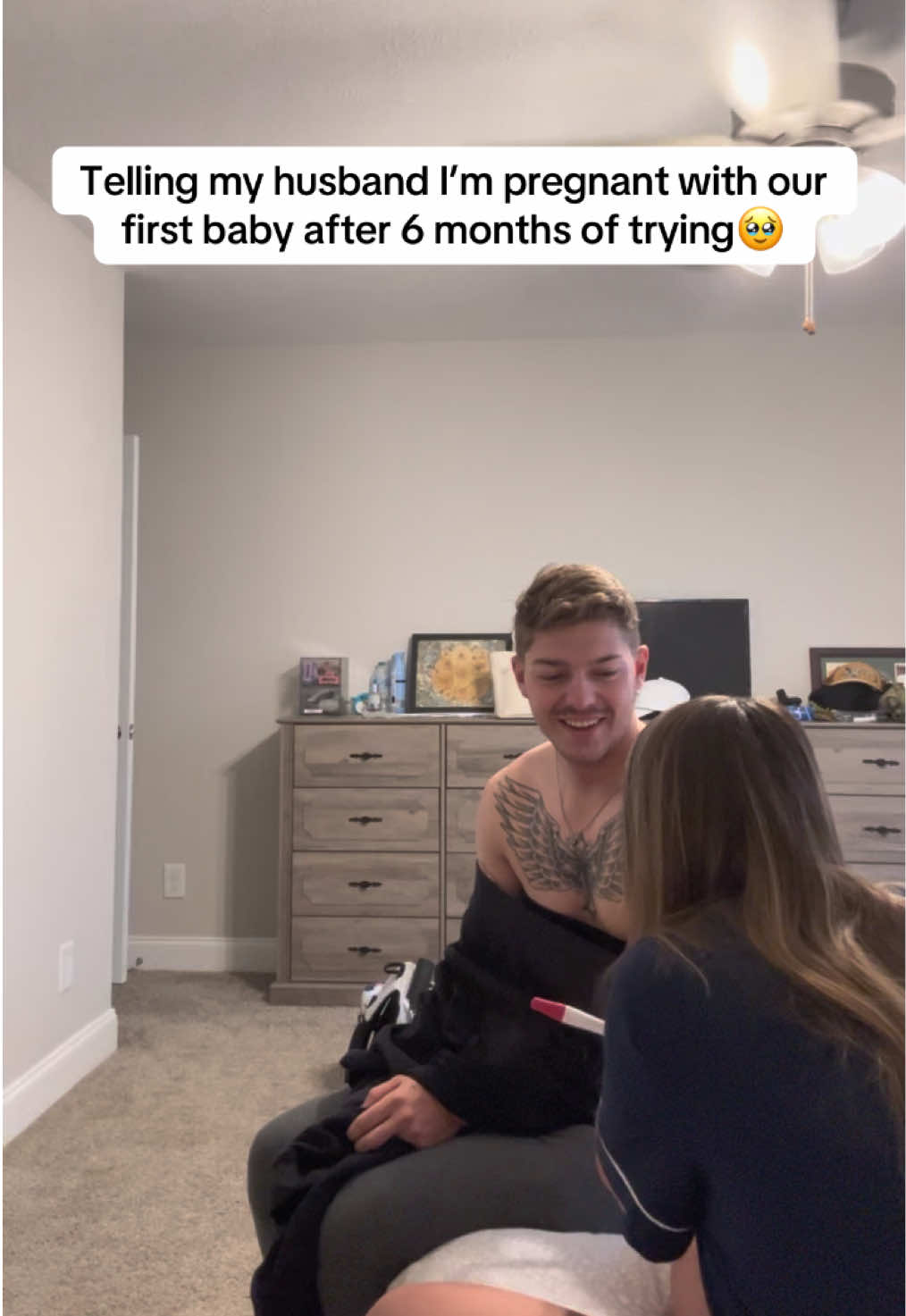 @Lauryn | SAHM | MILSO