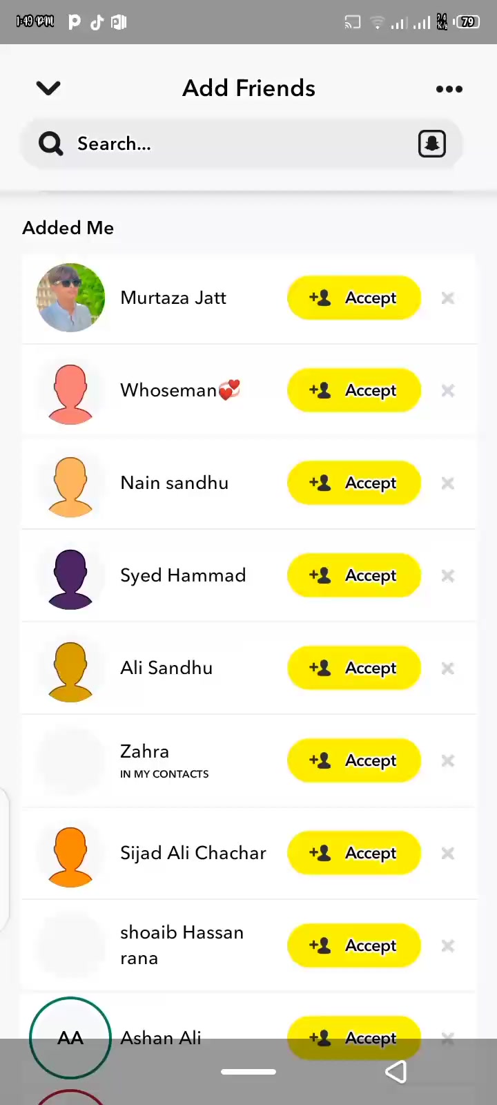 @م❤️🩹