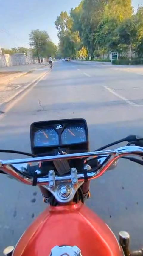 @MianArslan8585