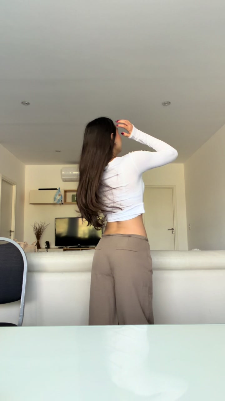 @talupellegrino🤍