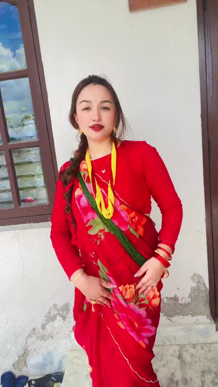 @kopeela🌷💎