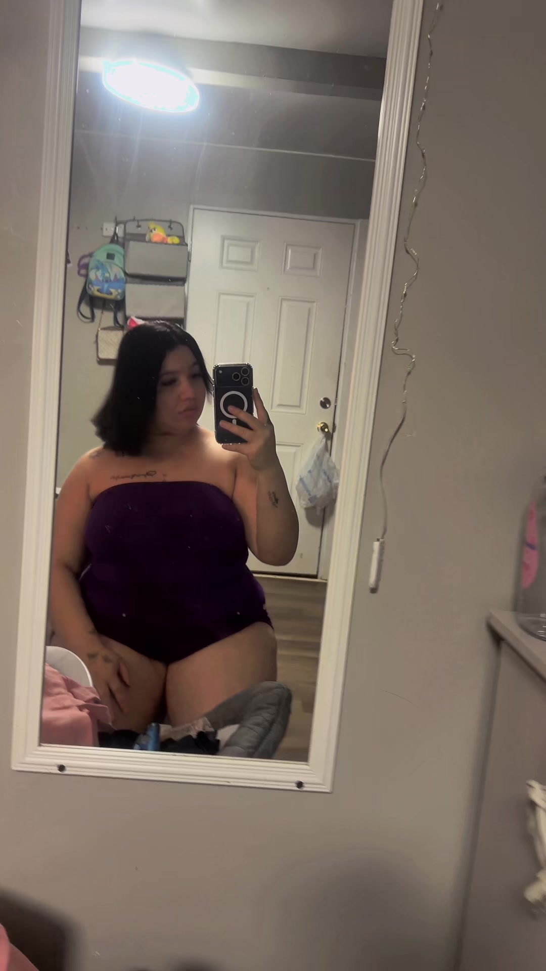 @🇭🇳Lizeth 🍒