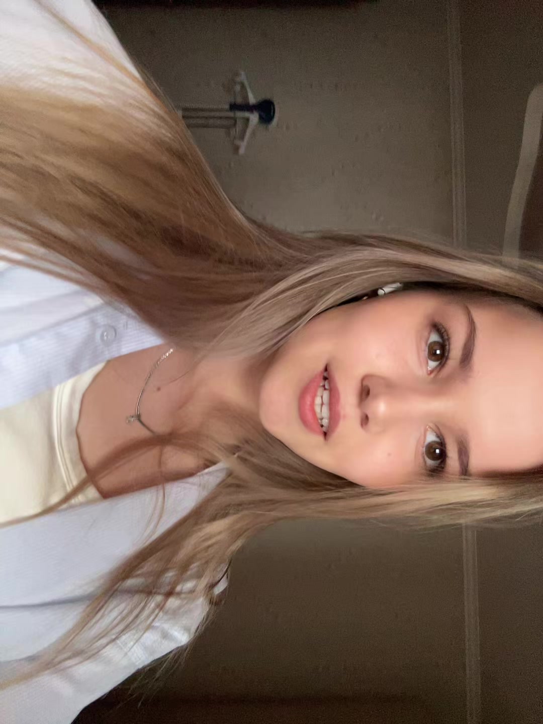 @leiliksv