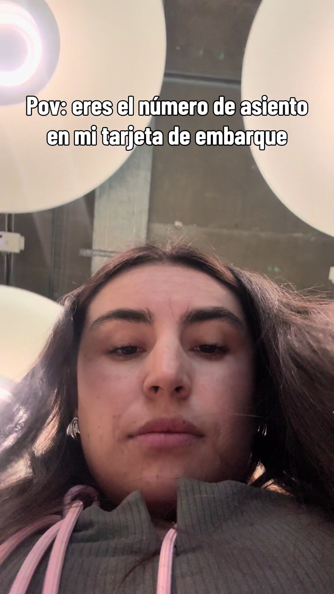 @Cata Sánchez🌺