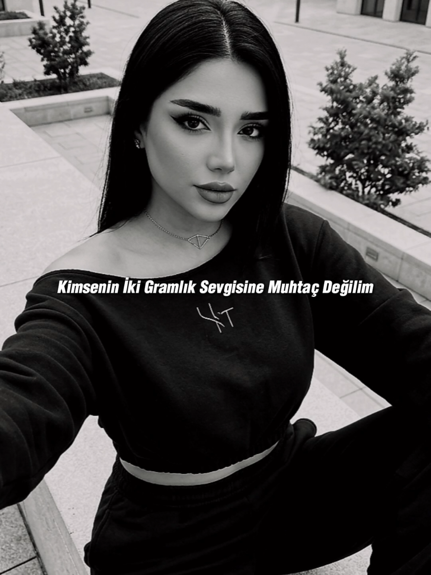 @🔥🖤𝑯𝒂𝒚𝒂𝒕𝒂𝒅𝒂𝒊𝒓🖤🔥