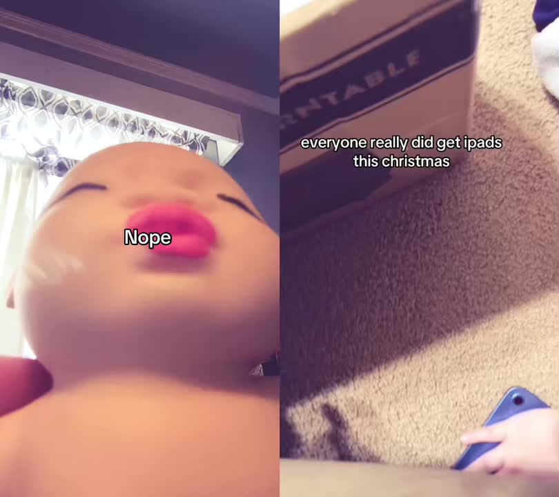 @rayy_the.sigma