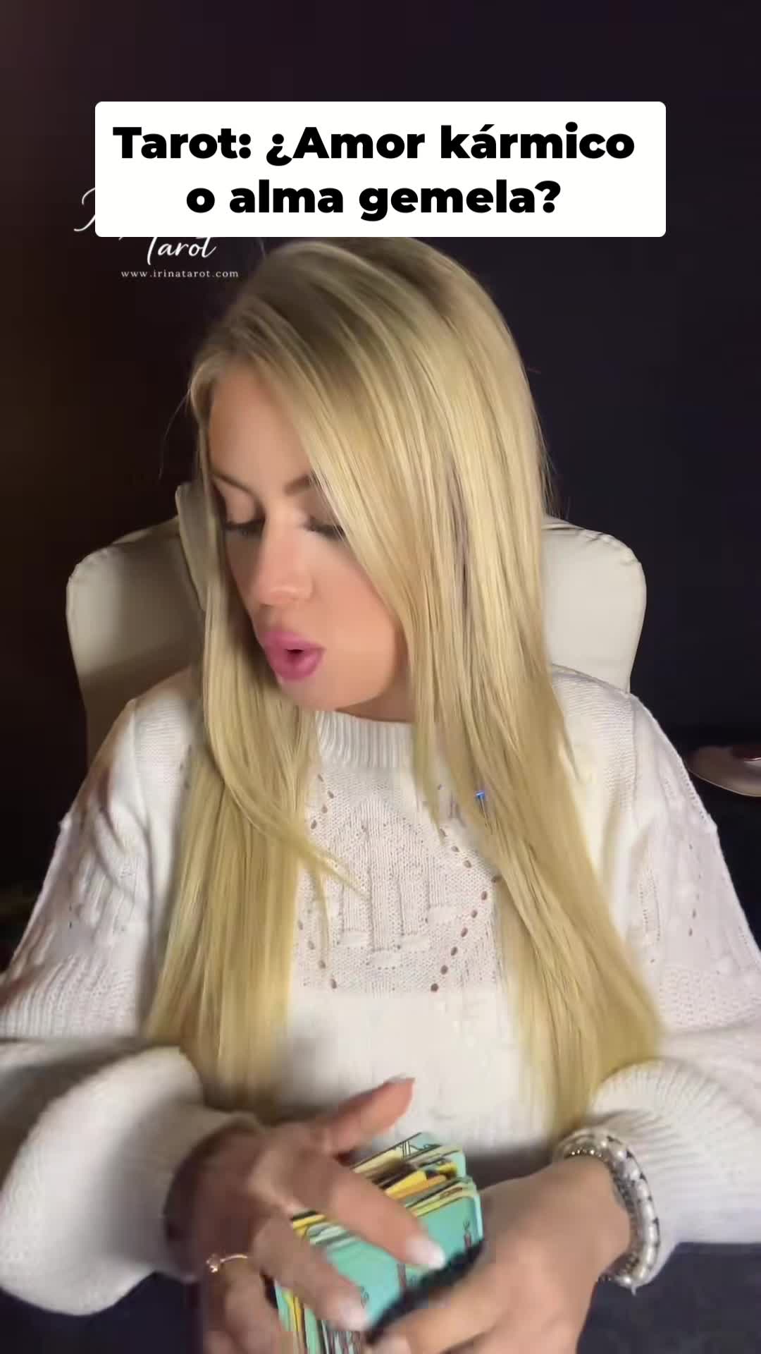 @Irina Cuesta 🩵