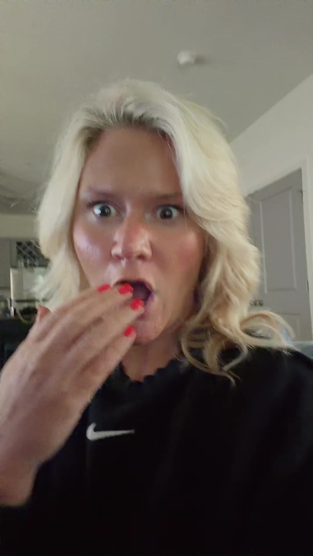 @Sarah