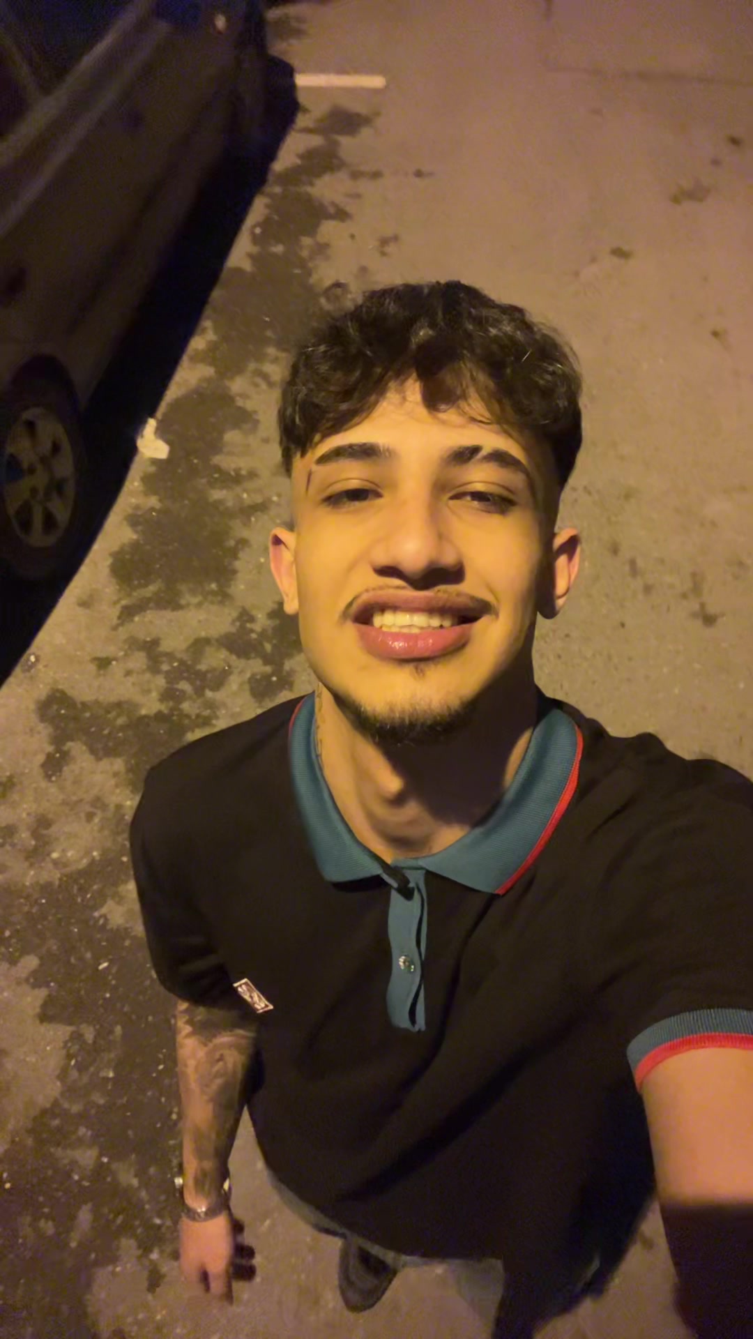 @kadir