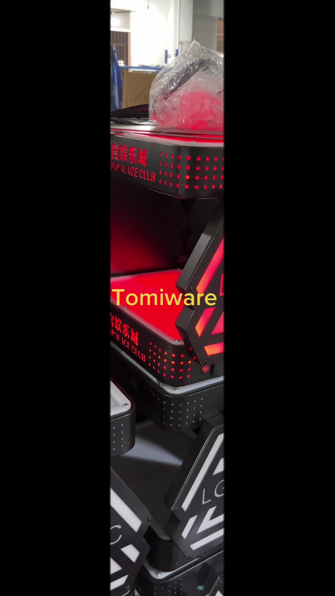 @Barware products