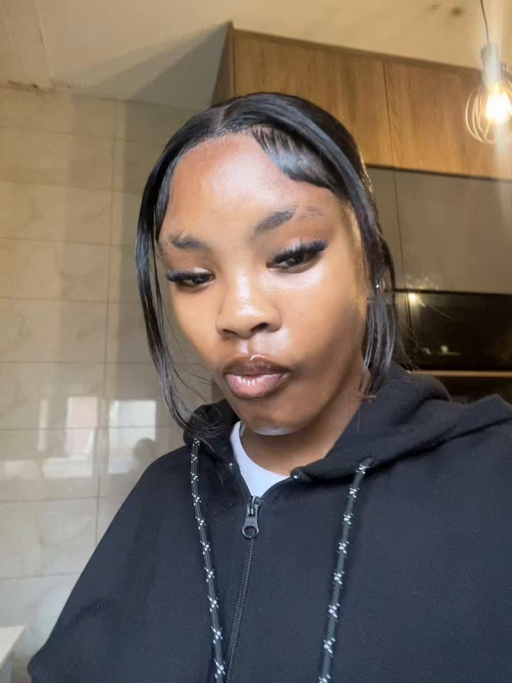 @flawliii.
